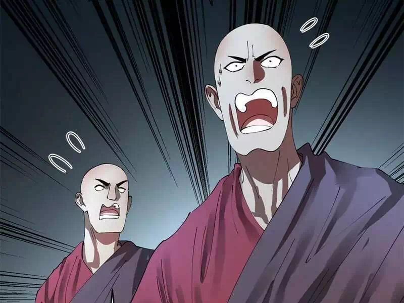 Chapter 227 - Image 32