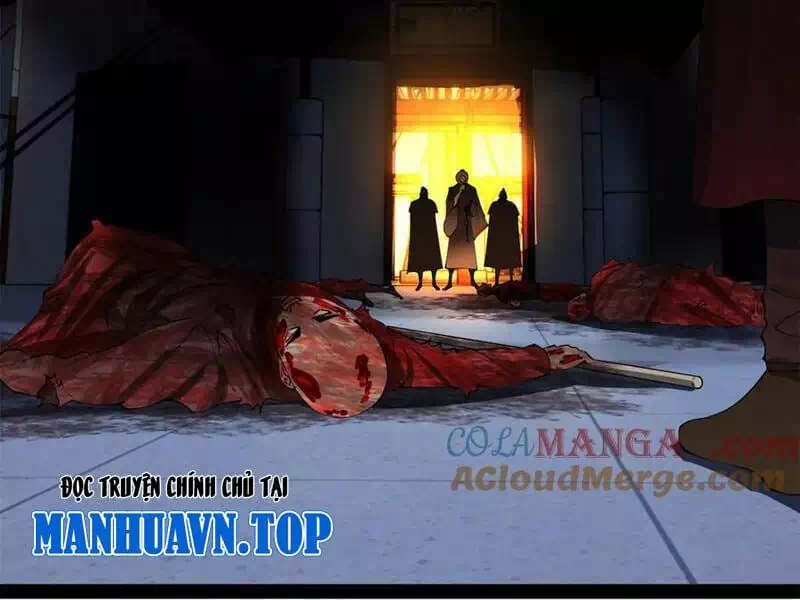 Chapter 227 - Image 35