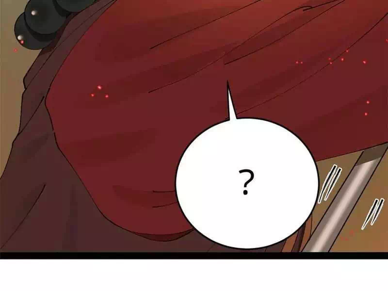 Chapter 229 - Image 19