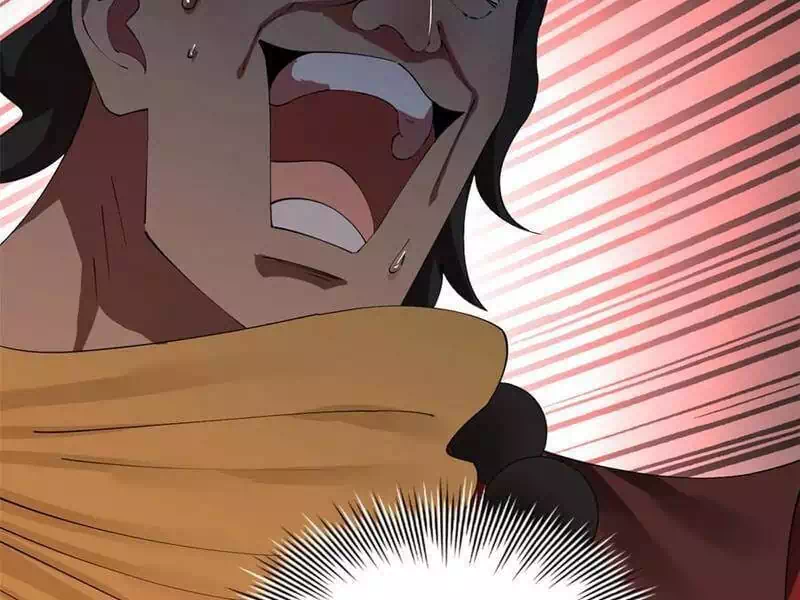 Chapter 229 - Image 4