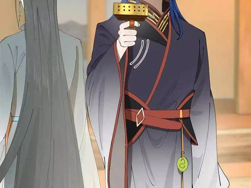 Chapter 229 - Image 35