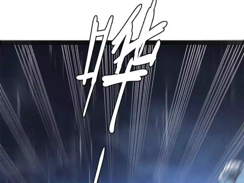 Chapter 229 - Image 54