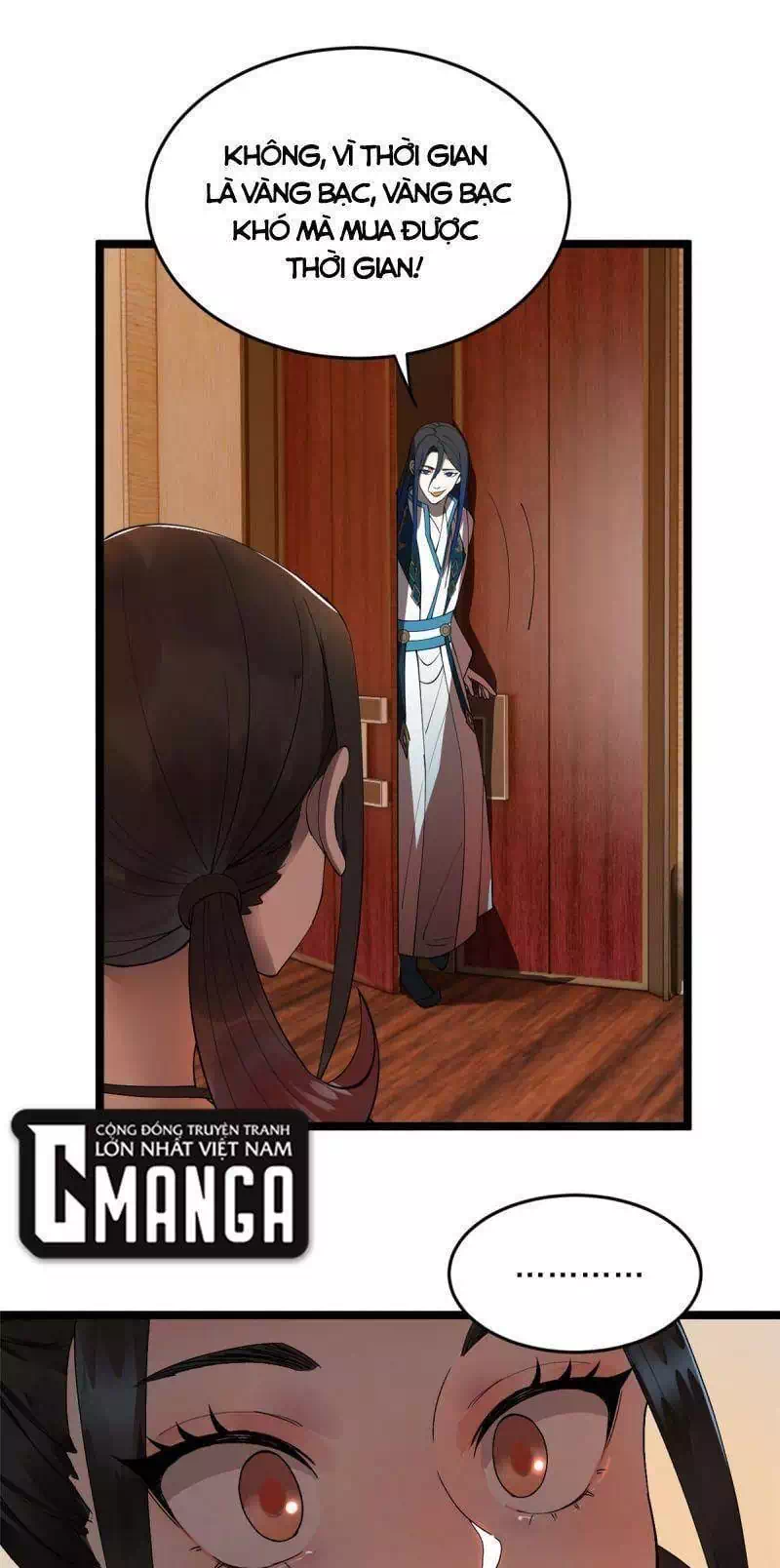 Chapter 23 - Image 13