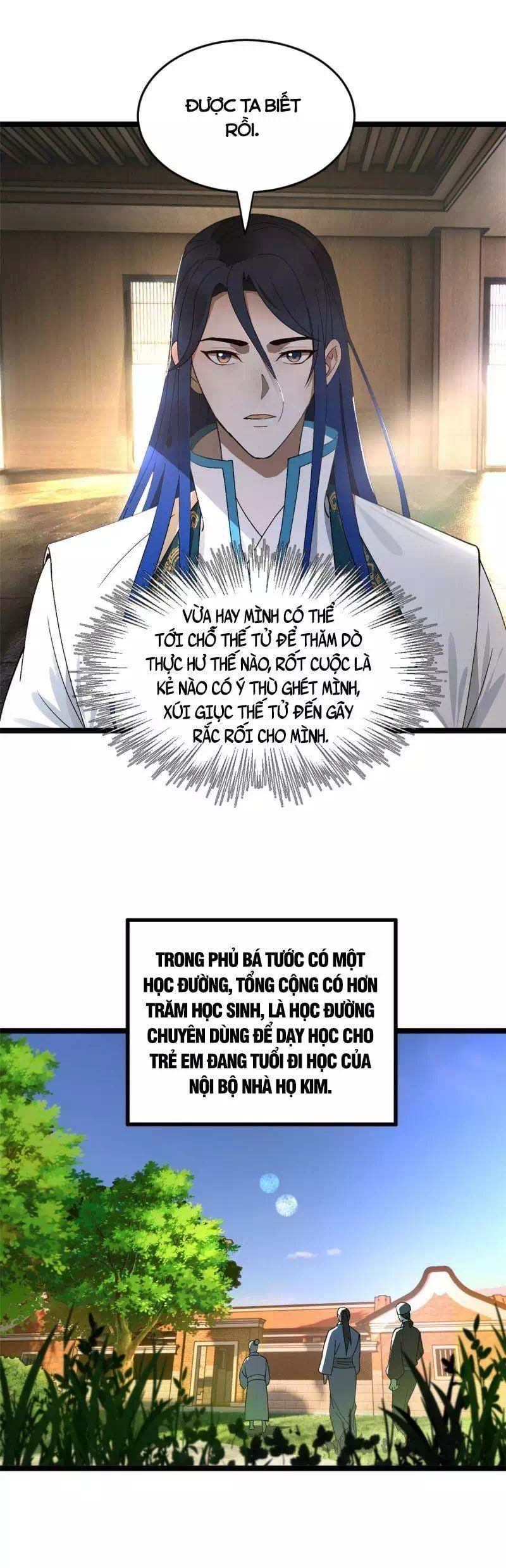 Chapter 23 - Image 17