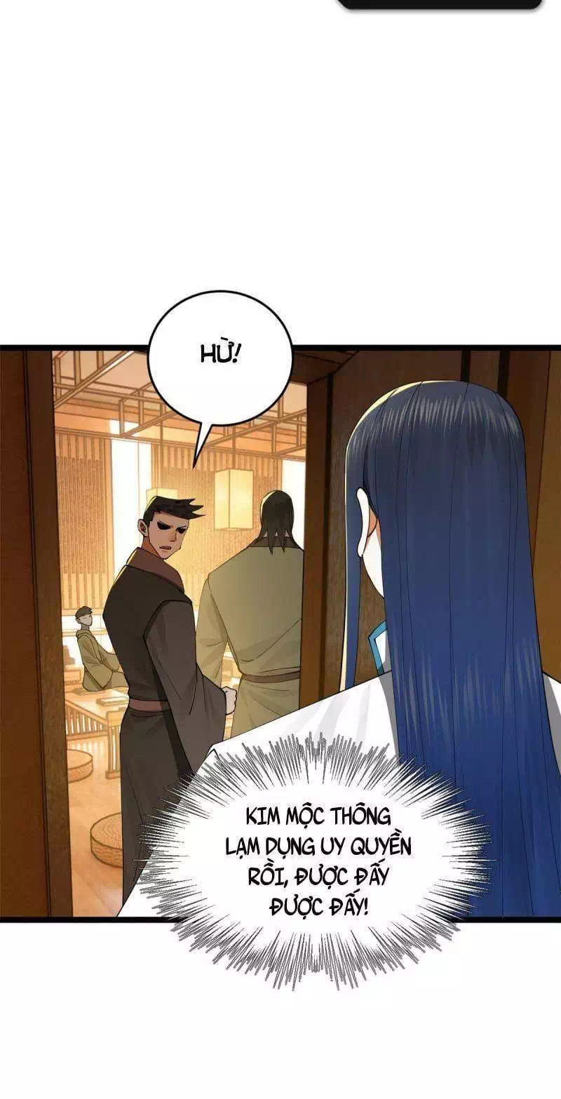 Chapter 23 - Image 23
