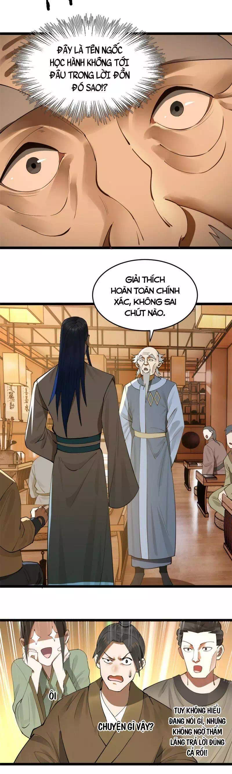 Chapter 23 - Image 32