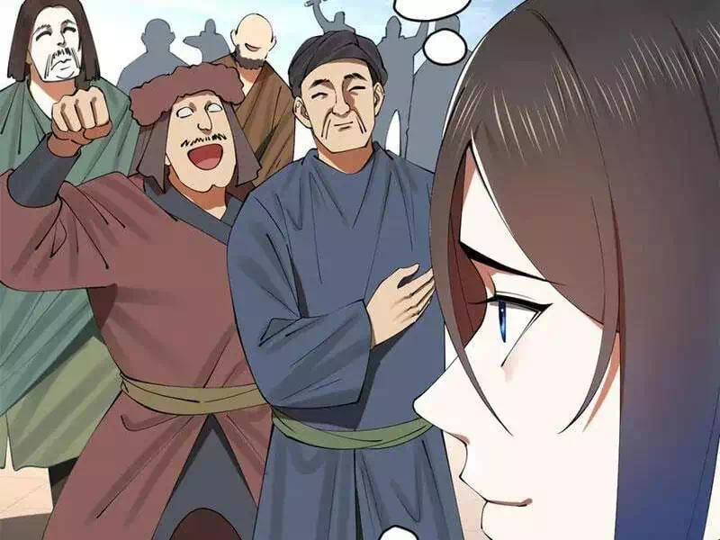 Chapter 230 - Image 18