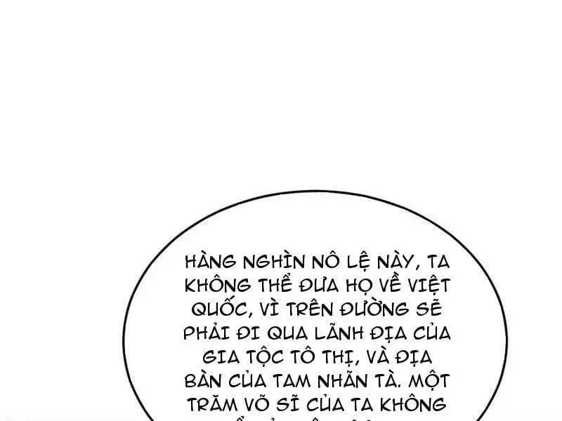 Chapter 230 - Image 33