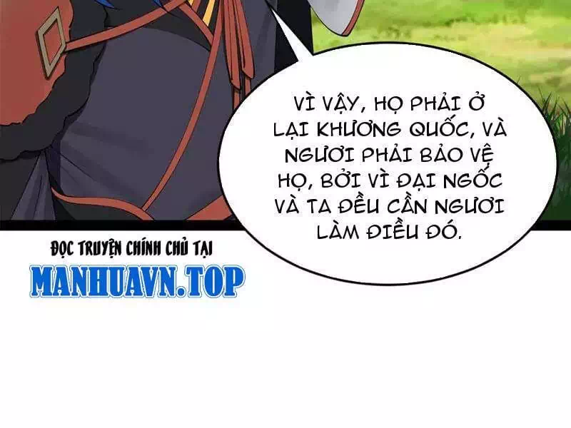 Chapter 230 - Image 35