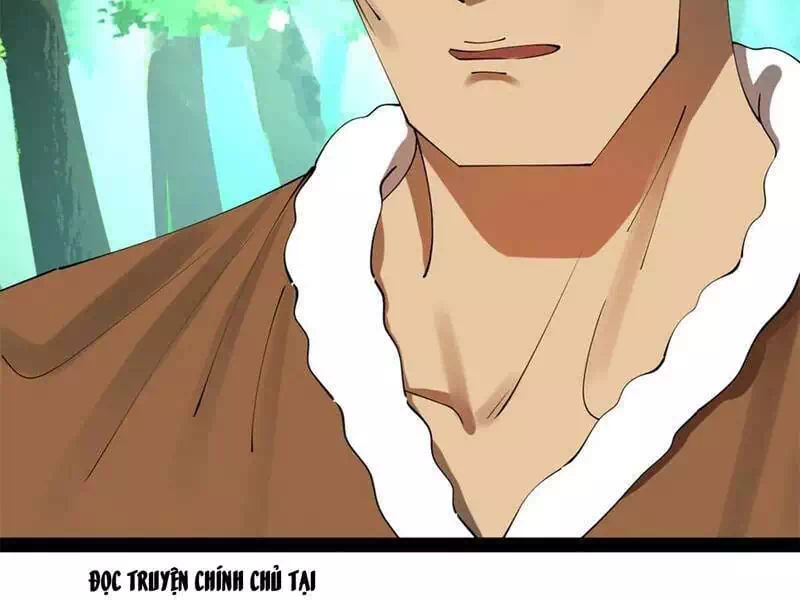 Chapter 231 - Image 11