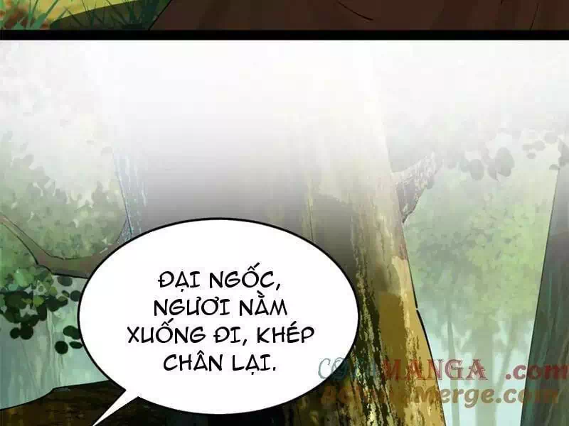 Chapter 231 - Image 14