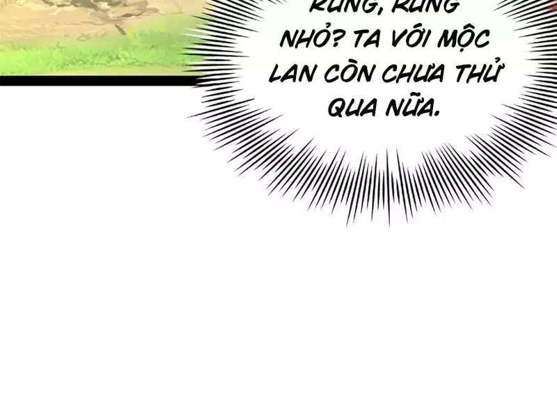Chapter 231 - Image 3