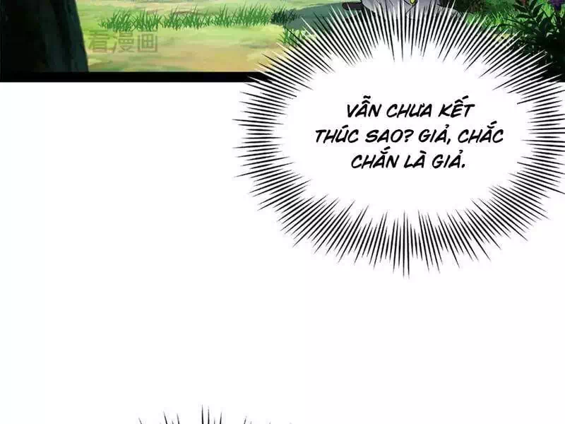 Chapter 231 - Image 24