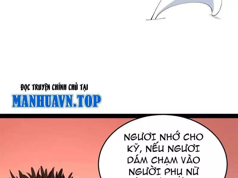 Chapter 231 - Image 34