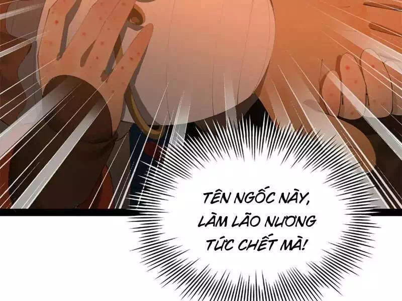 Chapter 231 - Image 38