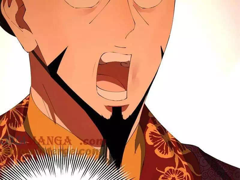 Chapter 231 - Image 55