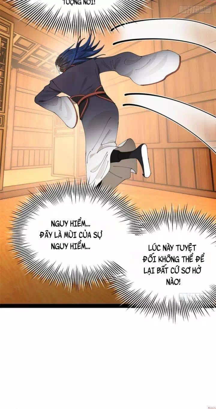 Chapter 232 - Image 45