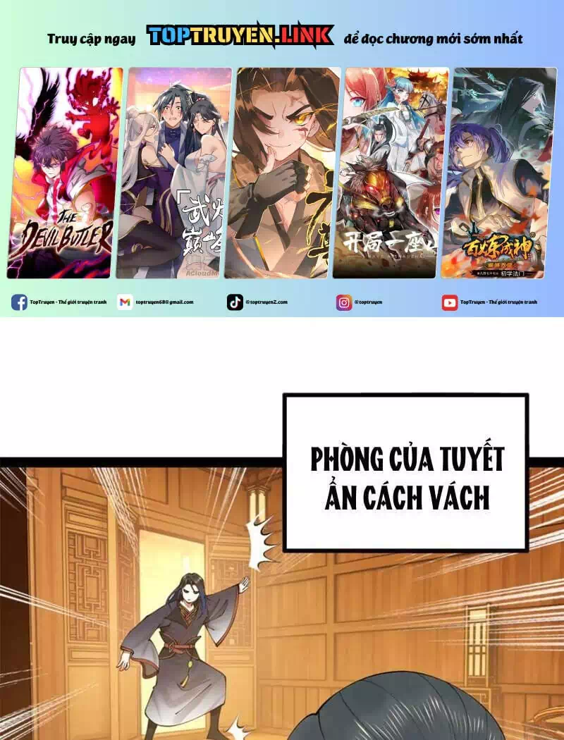 Chapter 232 - Image 47