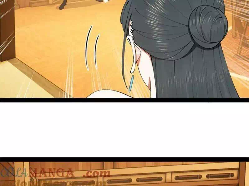 Chapter 232 - Image 48