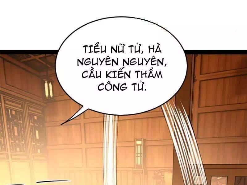 Chapter 232 - Image 53