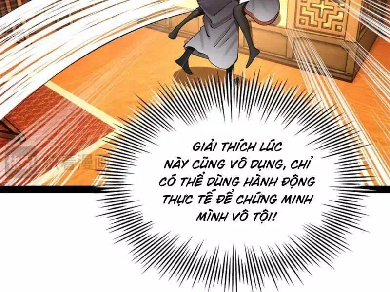 Chapter 233 - Image 14