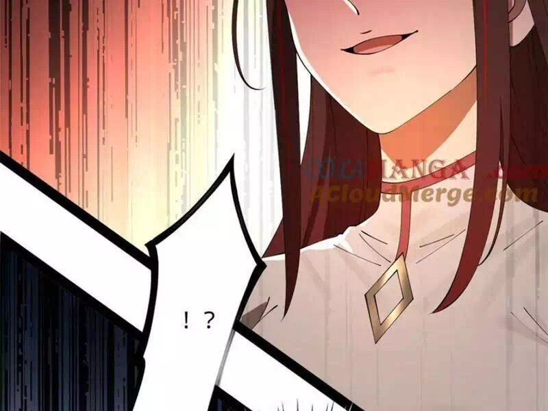 Chapter 233 - Image 4