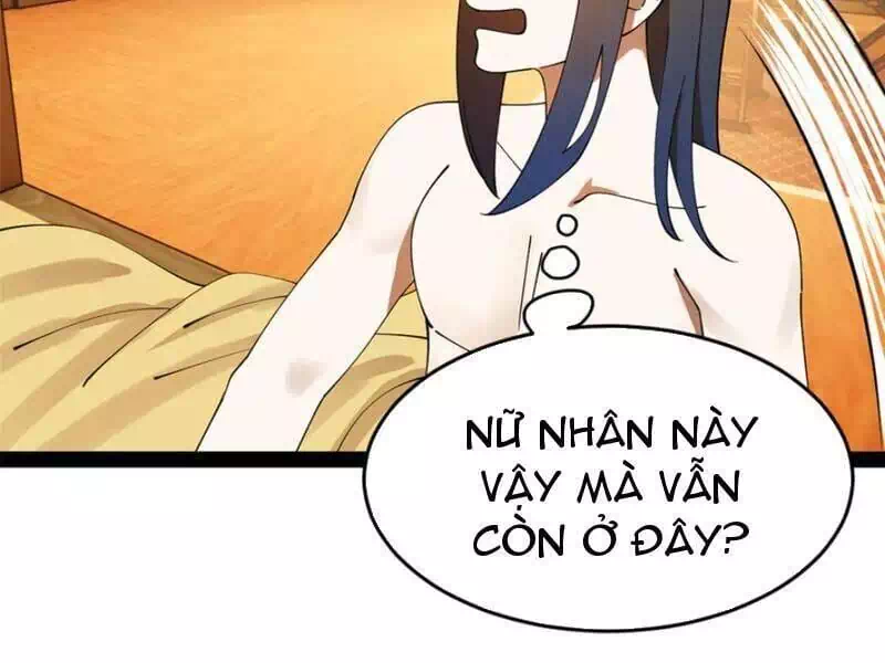 Chapter 233 - Image 42