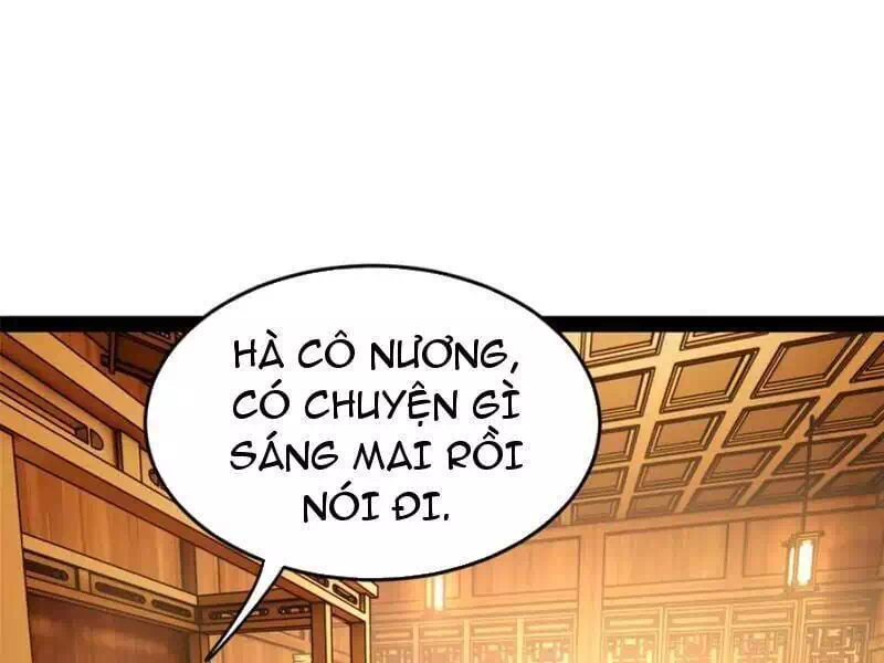 Chapter 233 - Image 43