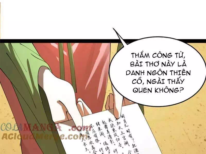 Chapter 233 - Image 48