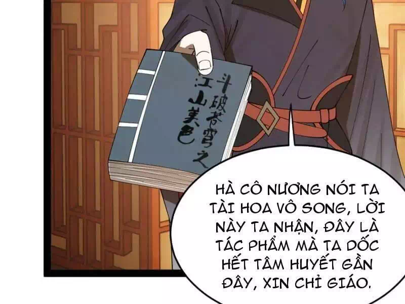 Chapter 233 - Image 54