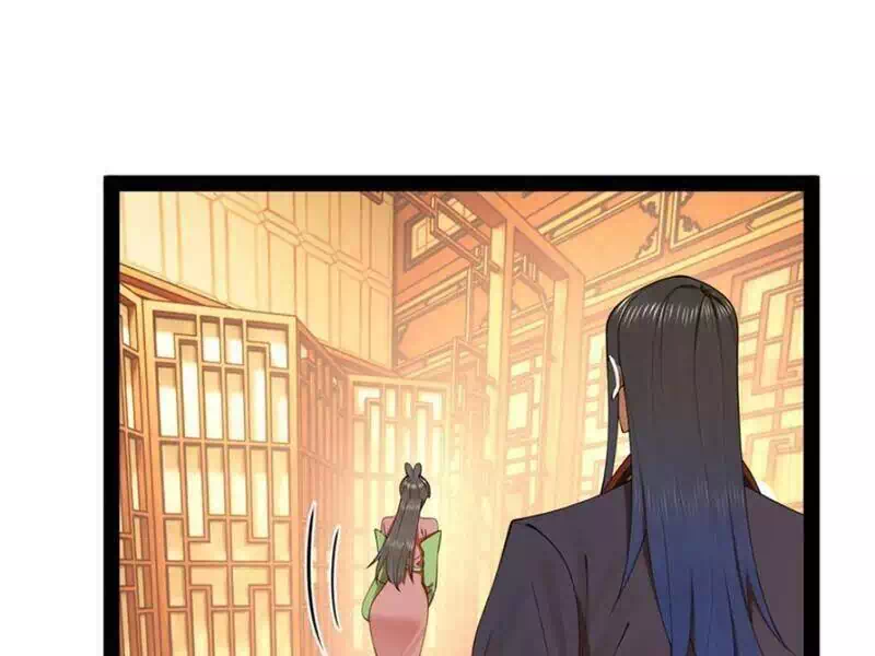 Chapter 234 - Image 1