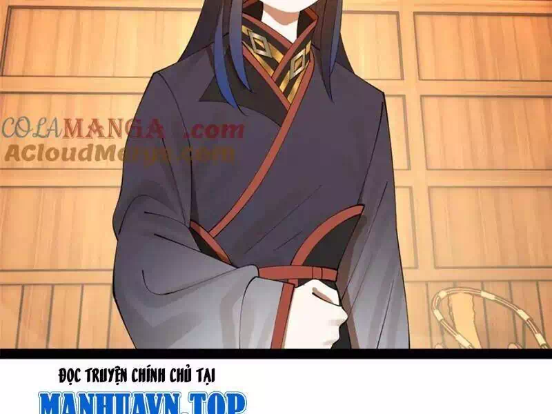 Chapter 234 - Image 4