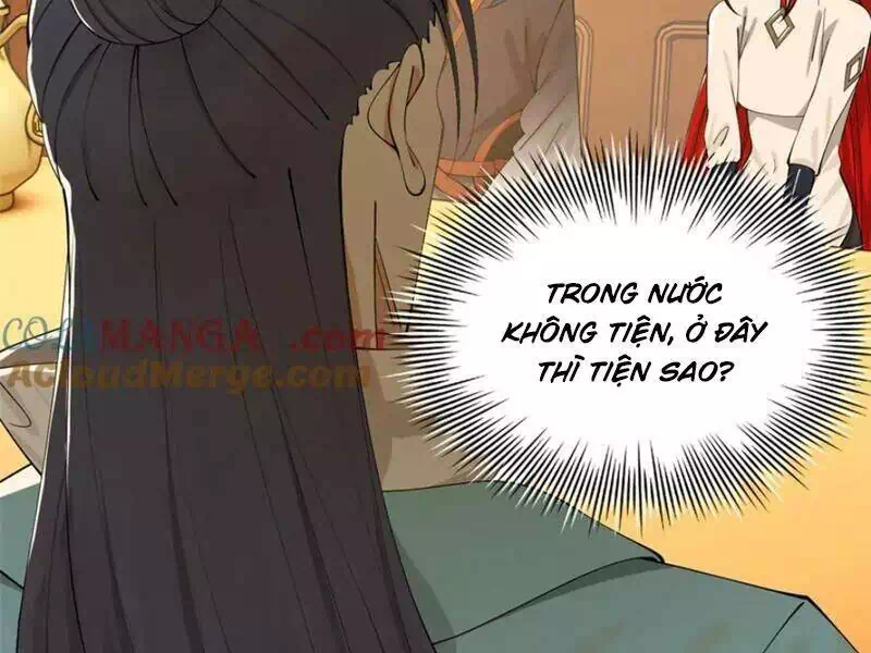 Chapter 234 - Image 33