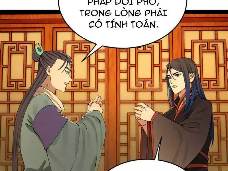 Chapter 234 - Image 44