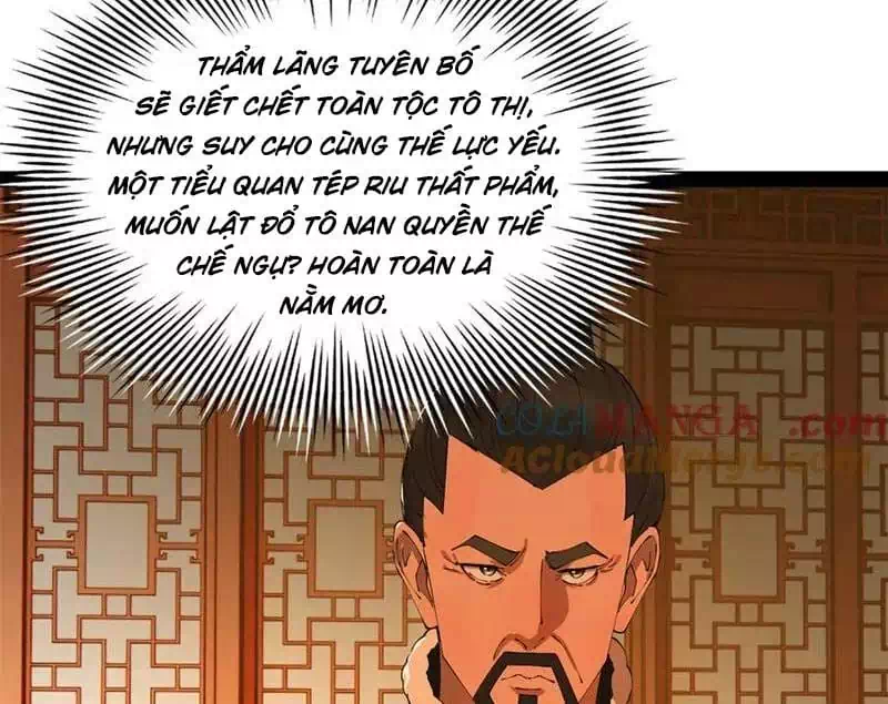 Chapter 234 - Image 51