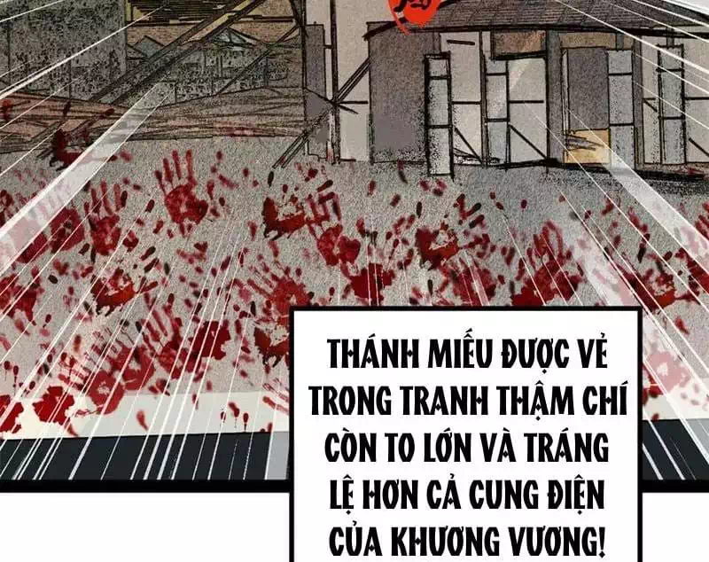 Chapter 235 - Image 20