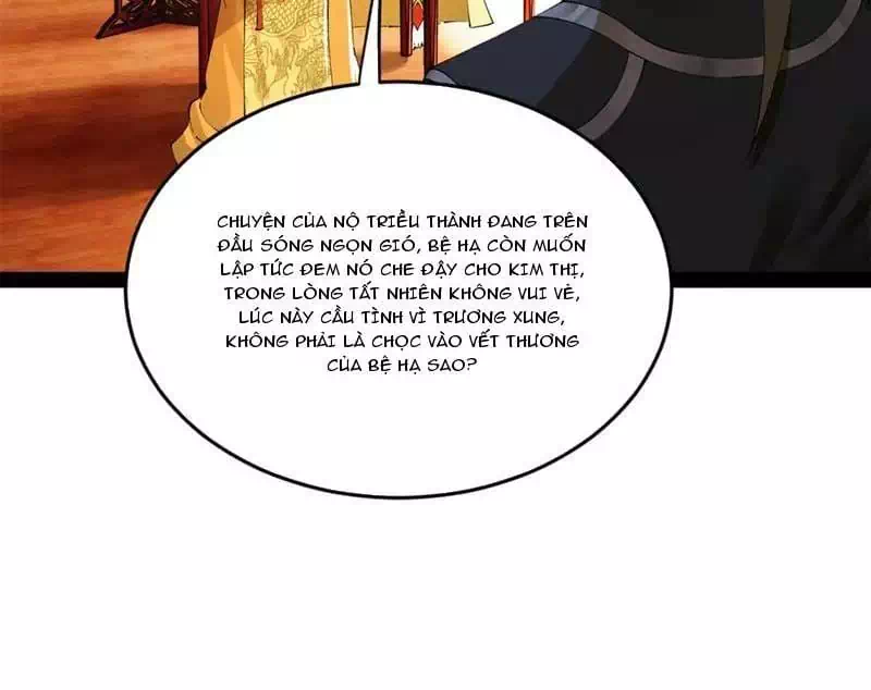 Chapter 235 - Image 3