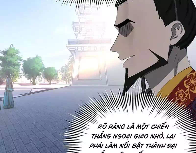 Chapter 235 - Image 28