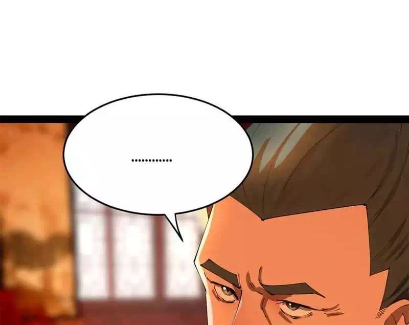 Chapter 235 - Image 4