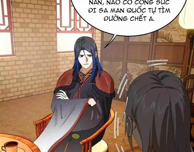 Chapter 235 - Image 51
