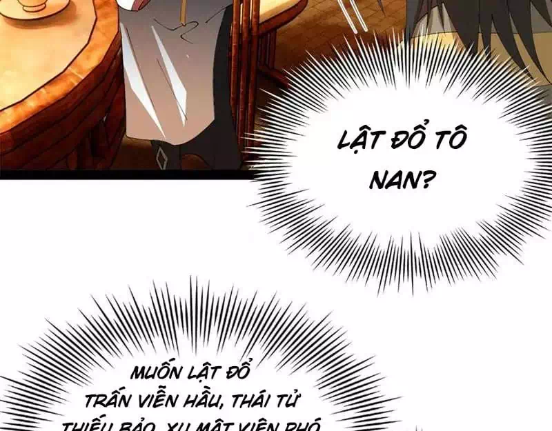 Chapter 235 - Image 52