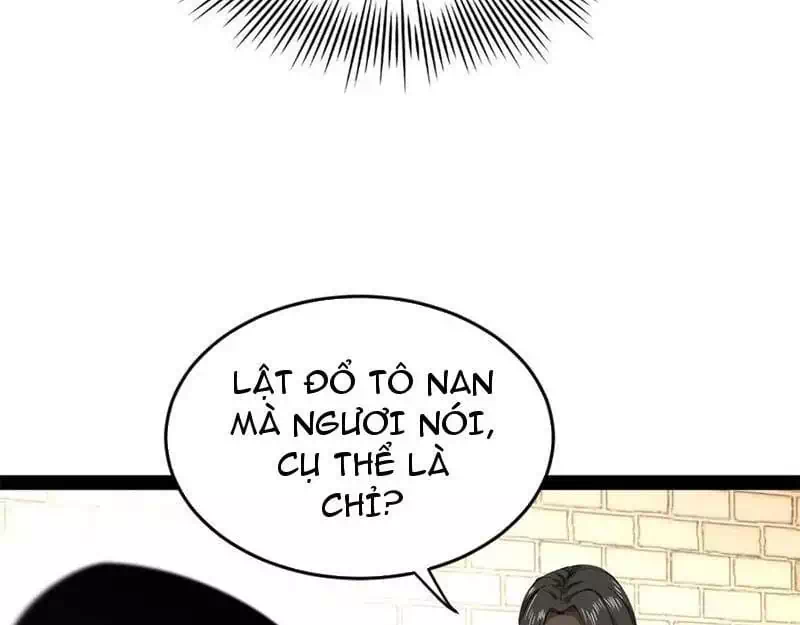 Chapter 235 - Image 55