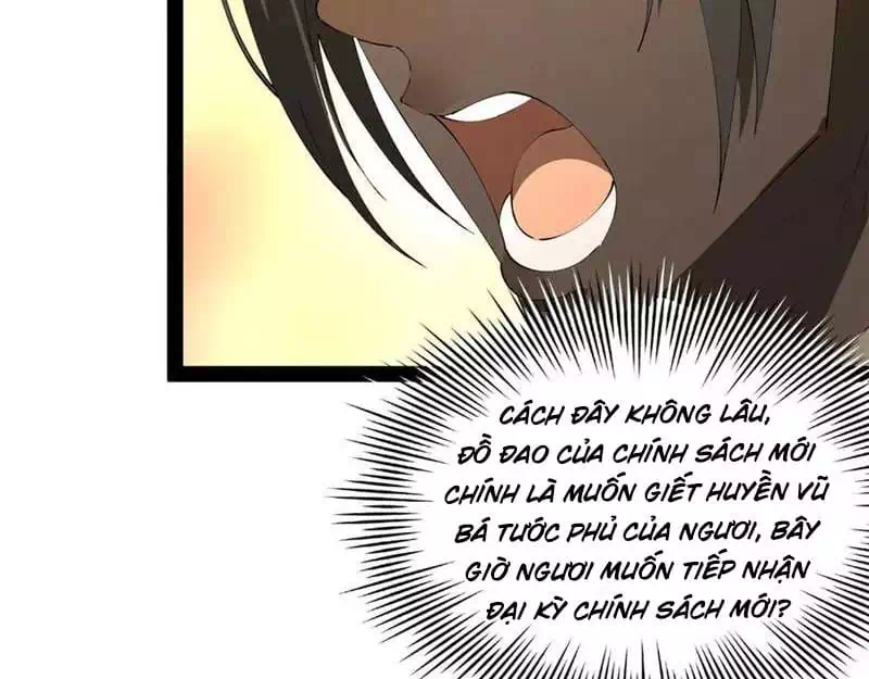 Chapter 236 - Image 2