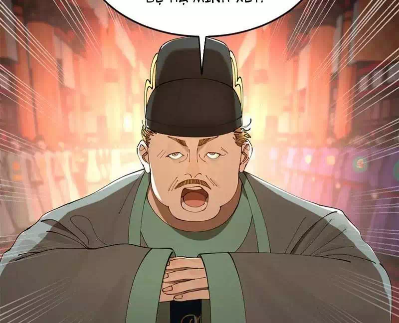 Chapter 236 - Image 30