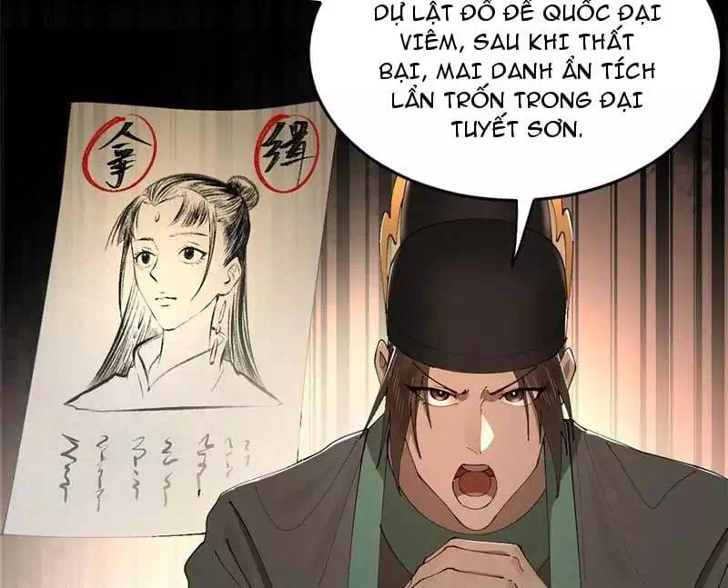 Chapter 236 - Image 47