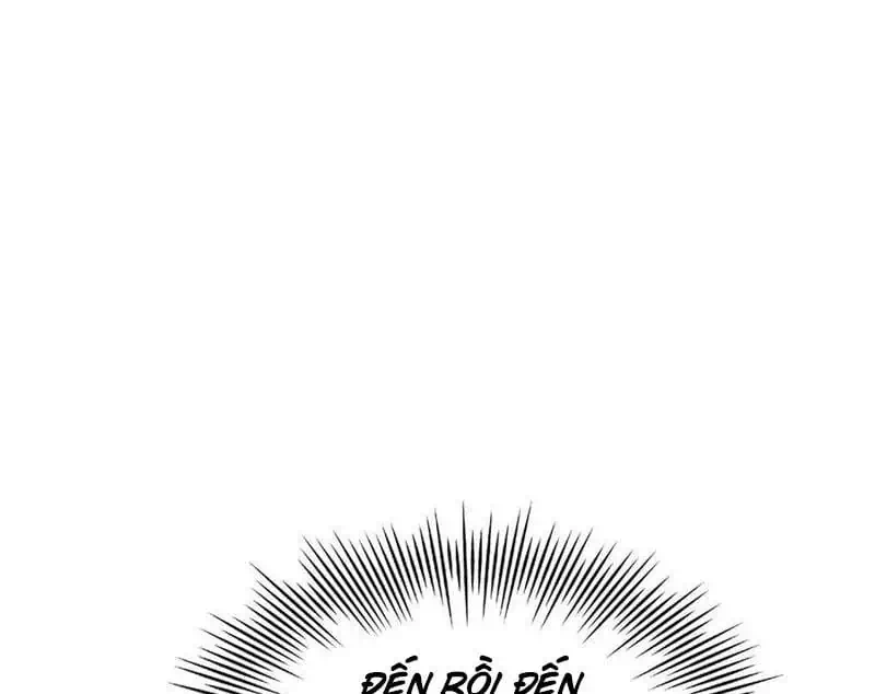 Chapter 236 - Image 51
