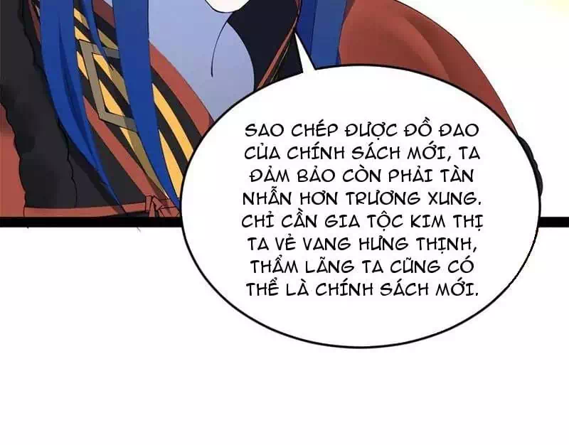Chapter 236 - Image 7