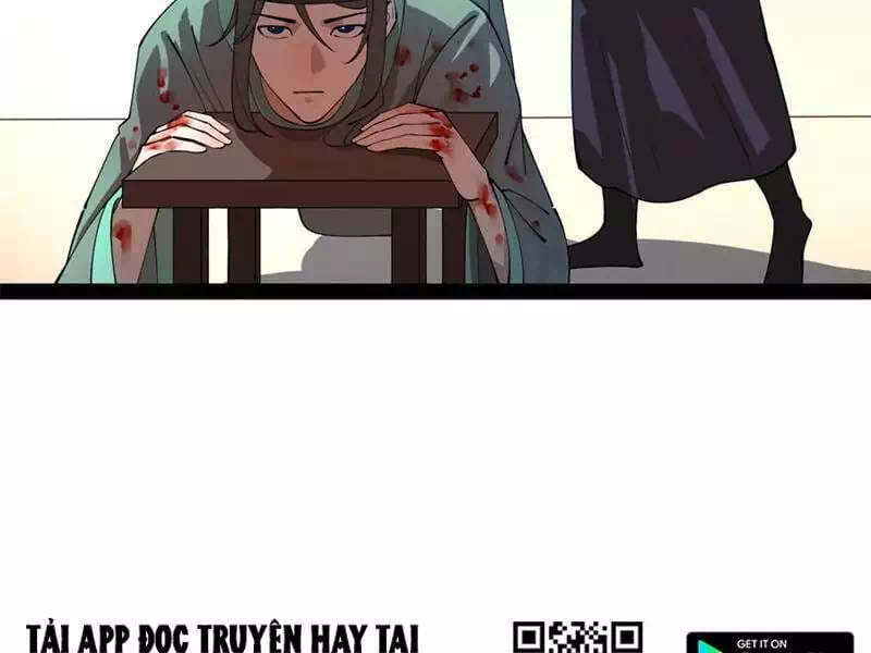 Chapter 237 - Image 56