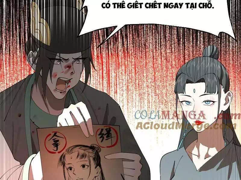 Chapter 238 - Image 33