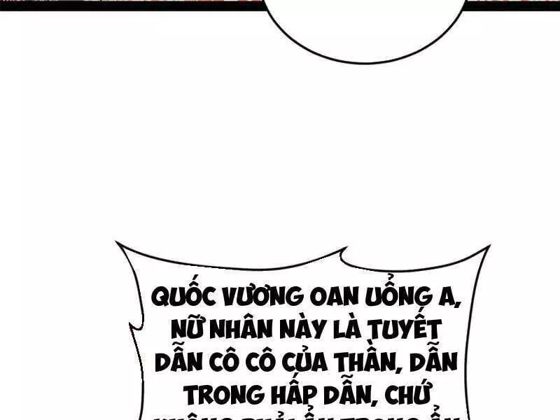 Chapter 238 - Image 37